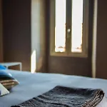 Boutique Al Palazzo Rosso 4* Нейве
