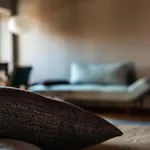 Boutique Al Palazzo Rosso 4*
