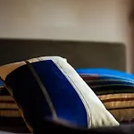 Отель типа 