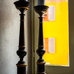Boutique Al Palazzo Rosso Нейве