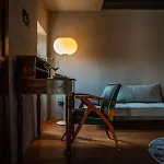 Boutique Al Palazzo Rosso 4*