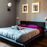 Boutique Al Palazzo Rosso