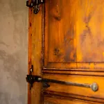 Boutique Al Palazzo Rosso