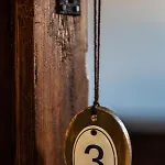 Boutique Al Palazzo Rosso 4*