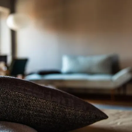 Boutique Al Palazzo Rosso 4*