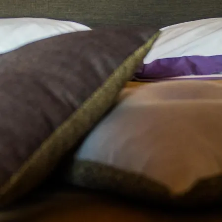 Boutique Al Palazzo Rosso 4*