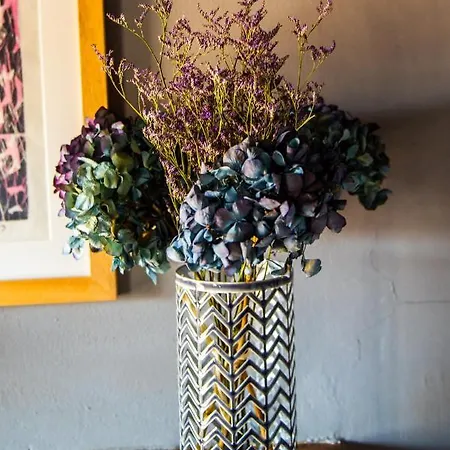Couette-café Boutique Al Palazzo Rosso Neive