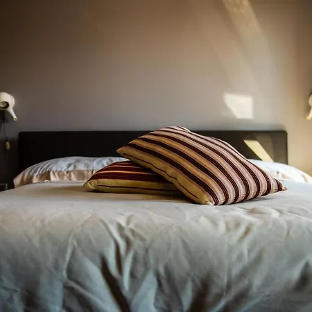 Boutique Al Palazzo Rosso Neive