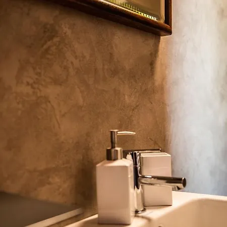 Boutique Al Palazzo Rosso 4*