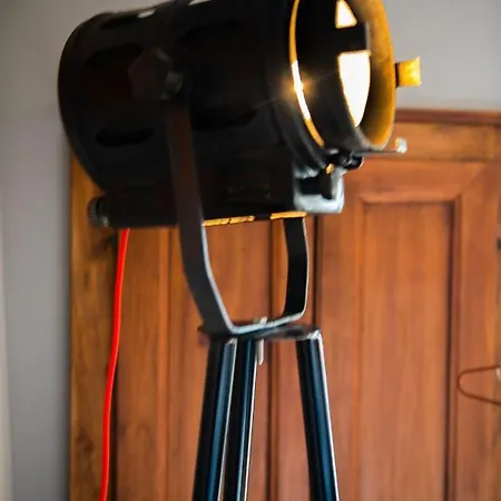 Boutique Al Palazzo Rosso 4* Neive