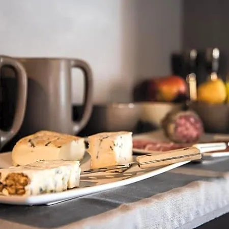 Boutique Al Palazzo Rosso 4* Neive