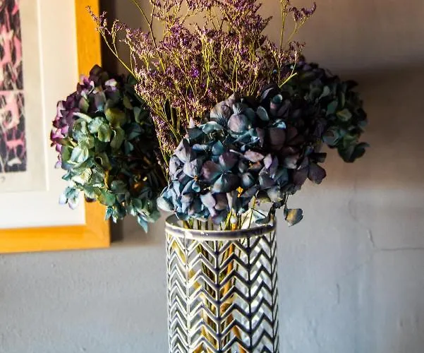 Bed and breakfast Boutique Al Palazzo Rosso Neive