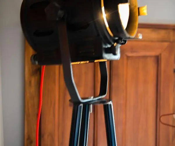 Boutique Al Palazzo Rosso 4* Neive