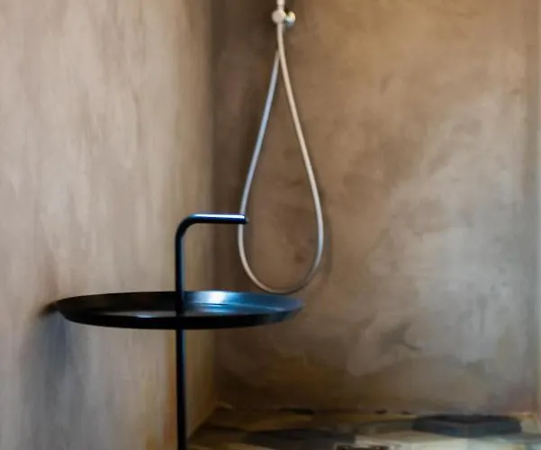 Bed and breakfast Boutique Al Palazzo Rosso Neive